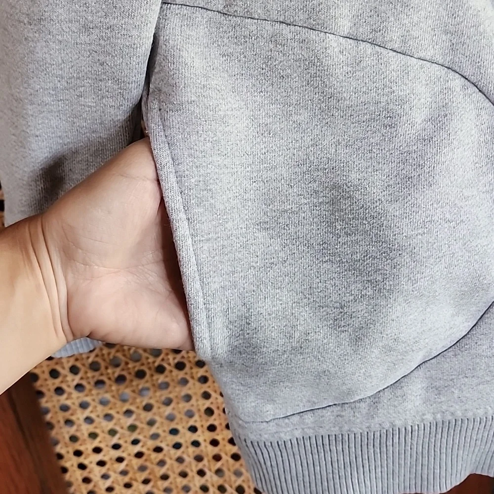 Athleta - Picture 2 of 4